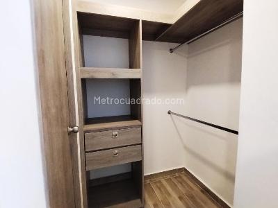 Apartamento en venta en Ciudad Mallorquin, Barranquilla · foto 13 de 15