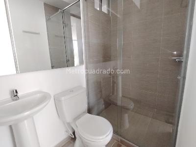 Apartamento en venta en Ciudad Mallorquin, Barranquilla · foto 14 de 15
