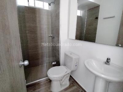 Apartamento en venta en Ciudad Mallorquin, Barranquilla · foto 15 de 15