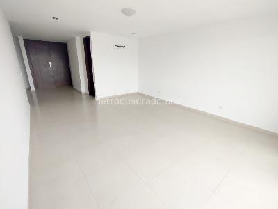 Apartamento de 4 alcobas en venta en Riomar, Barranquilla, 214 m² · foto 3 de 18