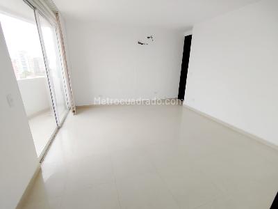 Apartamento de 4 alcobas en venta en Riomar, Barranquilla, 214 m² · foto 7 de 18