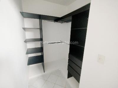 Apartamento de 4 alcobas en venta en Riomar, Barranquilla, 214 m² · foto 8 de 18