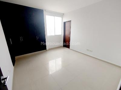 Apartamento de 4 alcobas en venta en Riomar, Barranquilla, 214 m² · foto 9 de 18