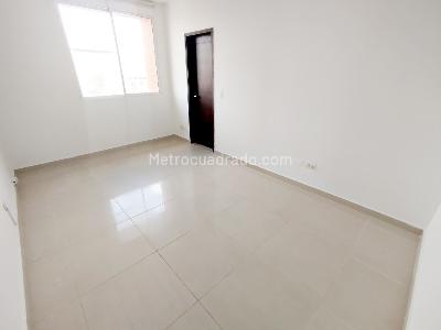 Apartamento de 4 alcobas en venta en Riomar, Barranquilla, 214 m² · foto 10 de 18