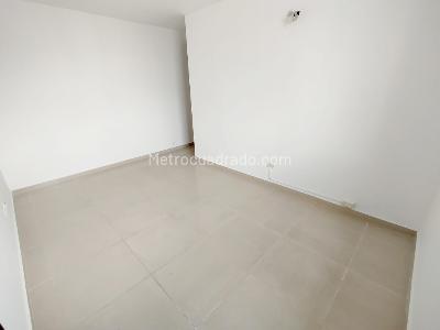 Apartamento de 4 alcobas en venta en Riomar, Barranquilla, 214 m² · foto 11 de 18