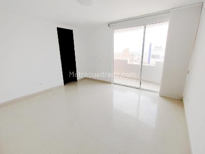 Apartamento de 4 alcobas en venta en Riomar, Barranquilla, 214 m² · foto 12 de 18