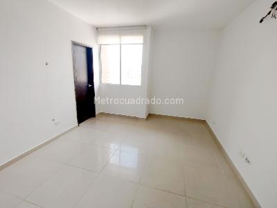 Apartamento de 4 alcobas en venta en Riomar, Barranquilla, 214 m² · foto 14 de 18