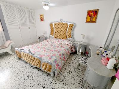 Apartamento en arriendo en Riomar, Barranquilla · foto 10 de 15