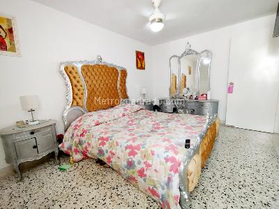 Apartamento en arriendo en Riomar, Barranquilla · foto 11 de 15