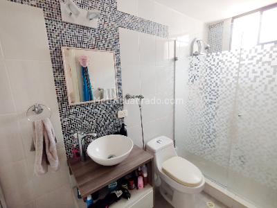Apartamento en arriendo en Riomar, Barranquilla · foto 14 de 15