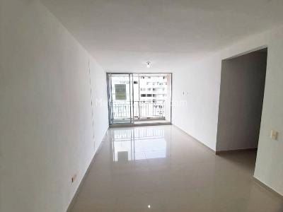 Apartamento en venta en Villa Carolina, Barranquilla · foto 2 de 15
