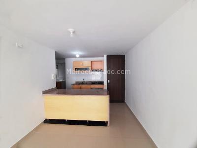 Apartamento en venta en Villa Carolina, Barranquilla · foto 3 de 15