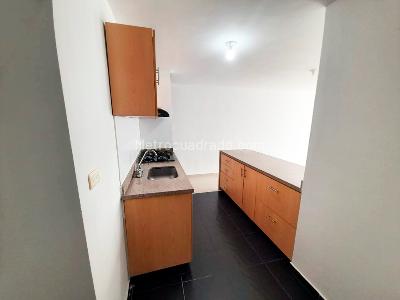 Apartamento en venta en Villa Carolina, Barranquilla · foto 7 de 15