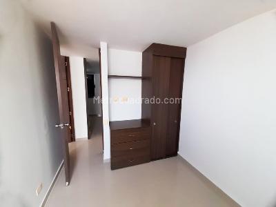 Apartamento en venta en Villa Carolina, Barranquilla · foto 8 de 15