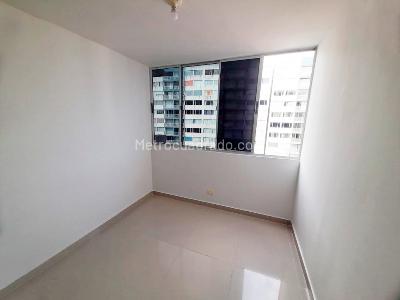Apartamento en venta en Villa Carolina, Barranquilla · foto 9 de 15