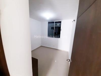 Apartamento en venta en Villa Carolina, Barranquilla · foto 10 de 15