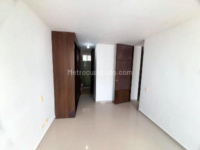 Apartamento en venta en Villa Carolina, Barranquilla · foto 11 de 15