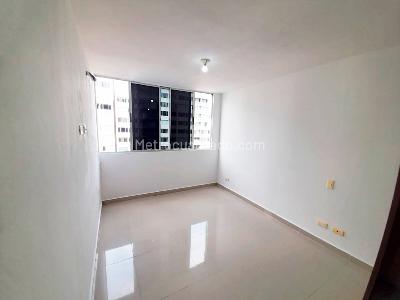 Apartamento en venta en Villa Carolina, Barranquilla · foto 12 de 15