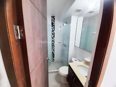 Apartamento en venta en Villa Carolina, Barranquilla · foto 13 de 15