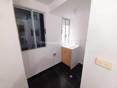 Apartamento en venta en Villa Carolina, Barranquilla · foto 14 de 15