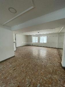 House for rent in Castillogrande, Cartagena
