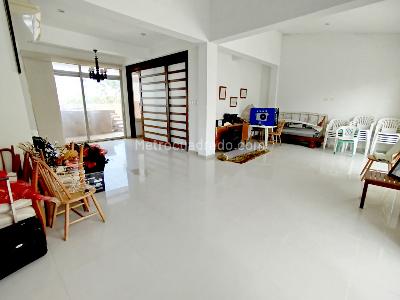 Casa en venta en Villa Santos, Barranquilla · foto 3 de 18