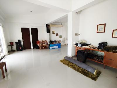 Casa en venta en Villa Santos, Barranquilla · foto 4 de 18