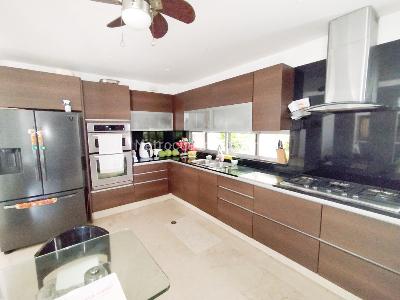Casa en venta en Villa Santos, Barranquilla · foto 9 de 18