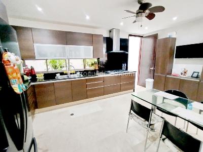 Casa en venta en Villa Santos, Barranquilla · foto 10 de 18