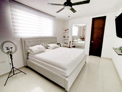 Casa en venta en Villa Santos, Barranquilla · foto 11 de 18