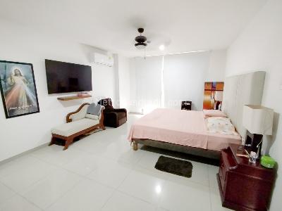 Casa en venta en Villa Santos, Barranquilla · foto 13 de 18