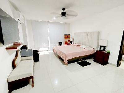 Casa en venta en Villa Santos, Barranquilla · foto 14 de 18