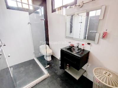Casa en venta en Villa Santos, Barranquilla · foto 15 de 18