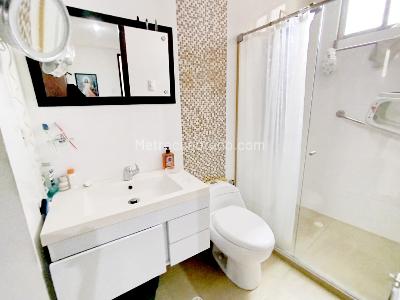 Casa en venta en Villa Santos, Barranquilla · foto 16 de 18