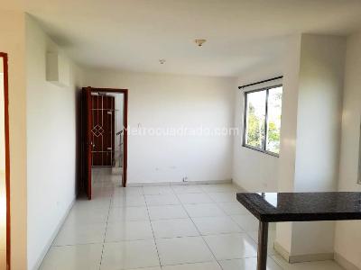 Apartamento en venta en El Recreo, Barranquilla · foto 3 de 14
