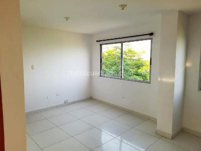 Apartamento en venta en El Recreo, Barranquilla · foto 5 de 14