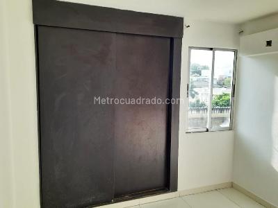 Apartamento en venta en El Recreo, Barranquilla · foto 8 de 14