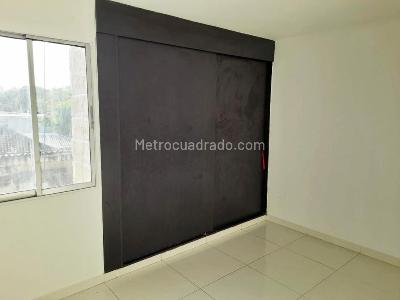 Apartamento en venta en El Recreo, Barranquilla · foto 10 de 14