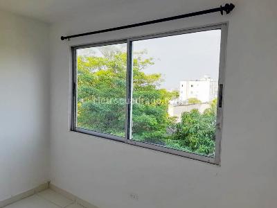 Apartamento en venta en El Recreo, Barranquilla · foto 11 de 14