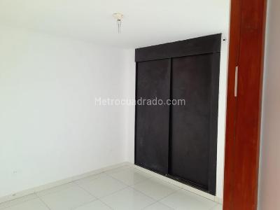 Apartamento en venta en El Recreo, Barranquilla · foto 12 de 14