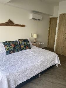 Apartamento en venta en Cielo Mar, Cartagena · foto 4 de 20