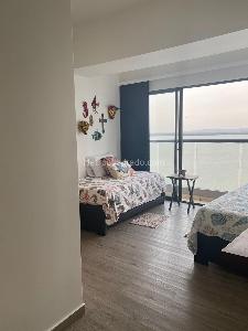 Apartamento en venta en Cielo Mar, Cartagena · foto 5 de 20