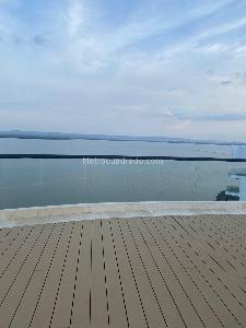 Apartamento en venta en Cielo Mar, Cartagena · foto 6 de 20
