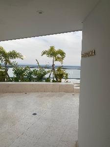Apartamento en venta en Cielo Mar, Cartagena · foto 7 de 20