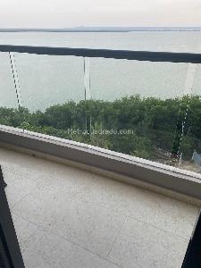 Apartamento en venta en Cielo Mar, Cartagena · foto 10 de 20
