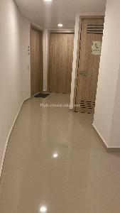 Apartamento en venta en Cielo Mar, Cartagena · foto 11 de 20