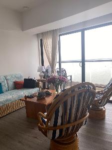 Apartamento en venta en Cielo Mar, Cartagena · foto 12 de 20