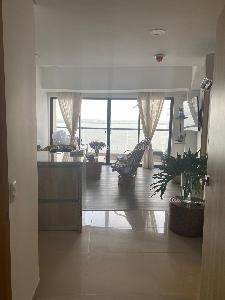 Apartamento en venta en Cielo Mar, Cartagena · foto 14 de 20