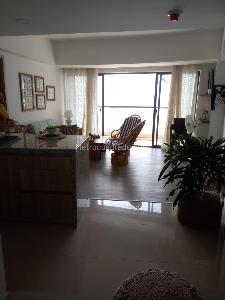 Apartamento en venta en Cielo Mar, Cartagena · foto 16 de 20