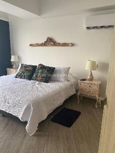 Apartamento en venta en Cielo Mar, Cartagena · foto 17 de 20